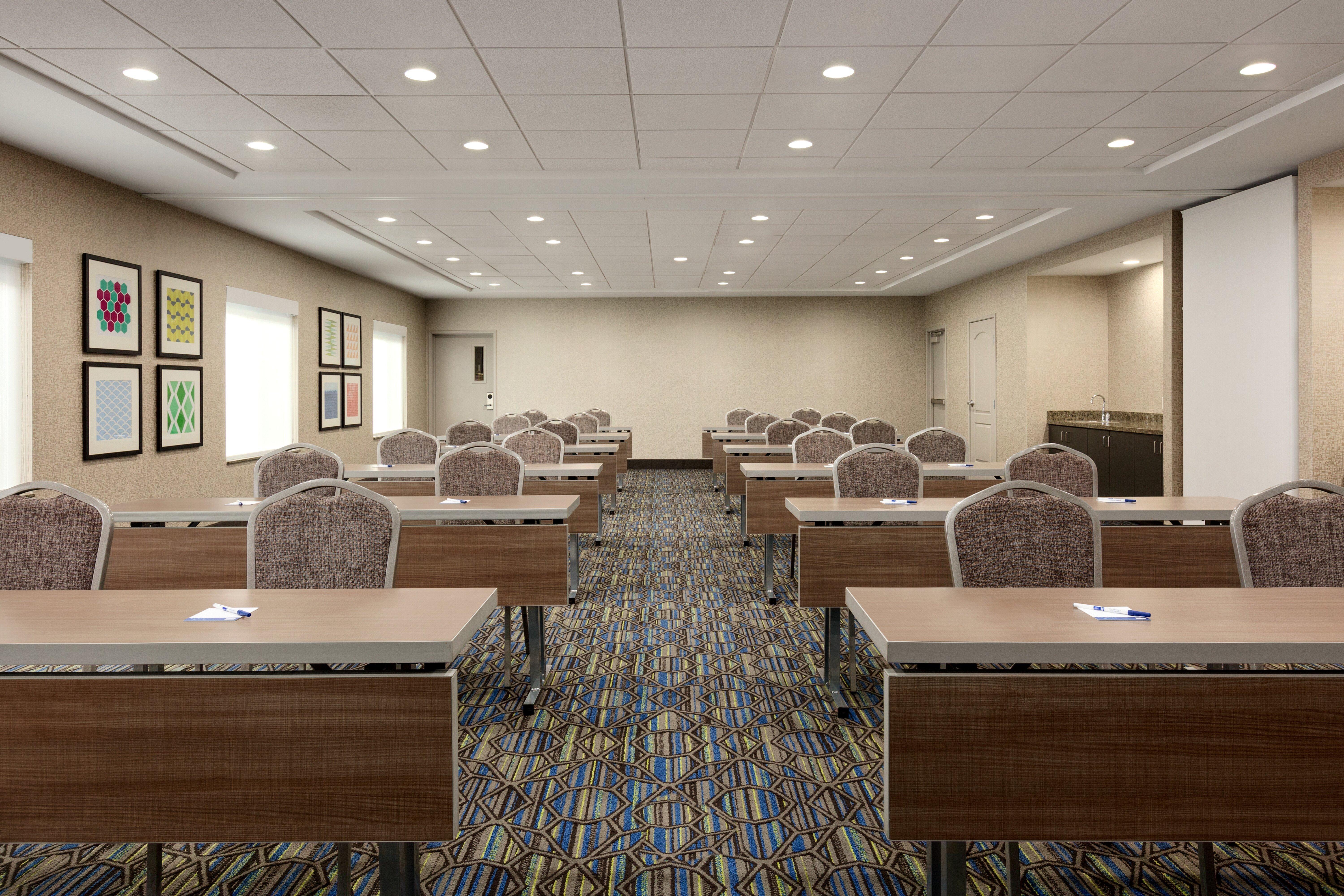 Holiday Inn Express & Suites Merced - Yosemite Natl Pk Area By Ihg Exteriér fotografie